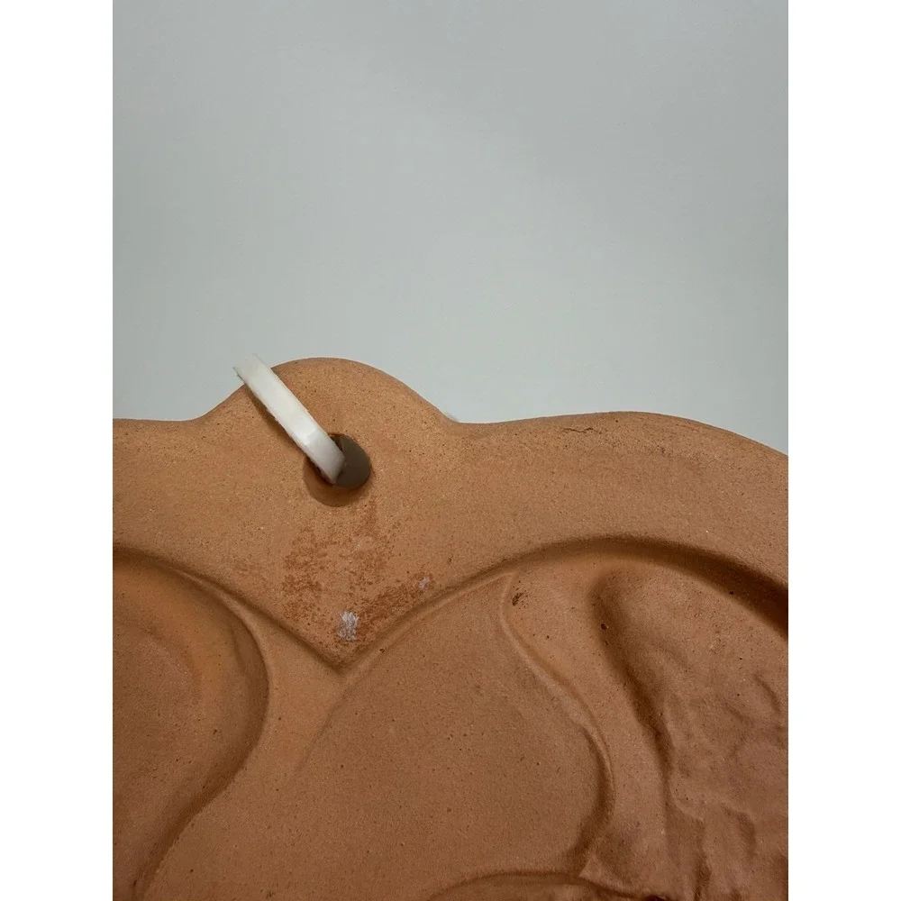 AMACO vintage cotton